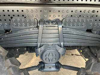 2026-mercedes-benz-arocs-3340-a-1463027-47851909