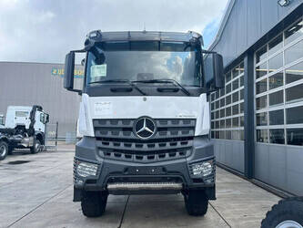 2026-mercedes-benz-arocs-3340-a-1463028-47851923