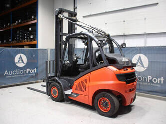 2016-linde-h40t-02-47851943