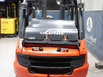 2016-linde-h40t-02-47851944