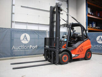 2016-linde-h40t-02-47851948