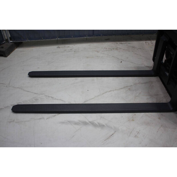 2016 Linde H40T-02-47851953