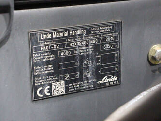 2016-linde-h40t-02-47851955