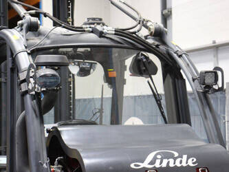 2016-linde-h40t-02-47851960