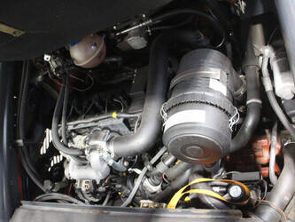 2016-linde-h40t-02-47851962
