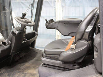 2016-linde-h40t-02-47851966