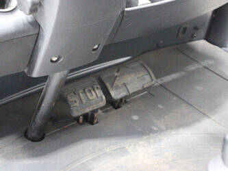 2016-linde-h40t-02-47851967