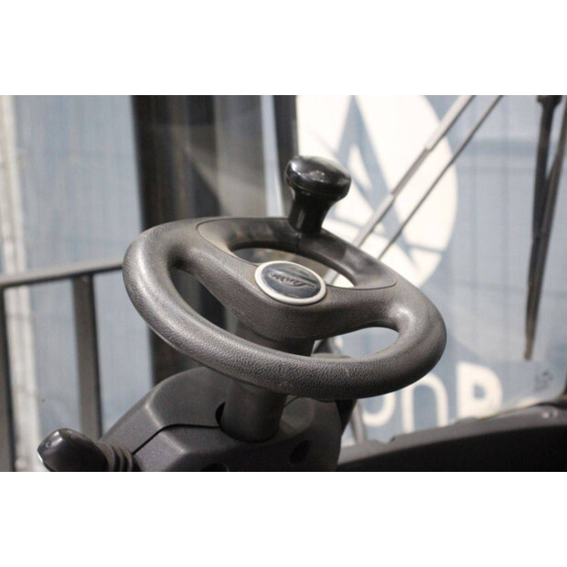 2016 Linde H40T-02-47851968
