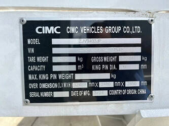 2024-cimc-others-1463030-47851995
