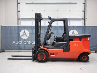 1998-linde-e48p-02-47851999