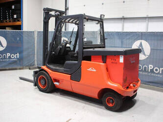 1998-linde-e48p-02-47852000