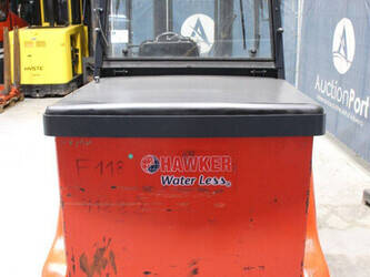 1998-linde-e48p-02-47852001