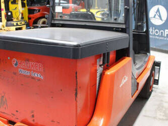 1998-linde-e48p-02-47852002