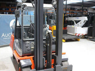 1998-linde-e48p-02-47852003