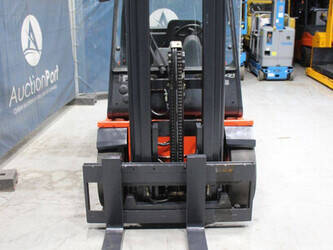 1998-linde-e48p-02-47852004