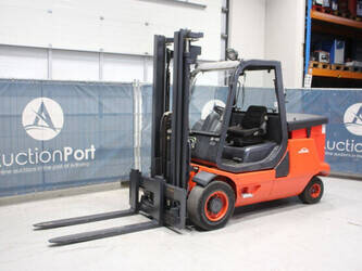 1998-linde-e48p-02-47852005