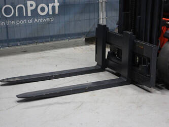 1998-linde-e48p-02-47852006