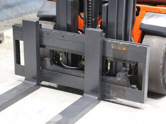 1998-linde-e48p-02-47852007
