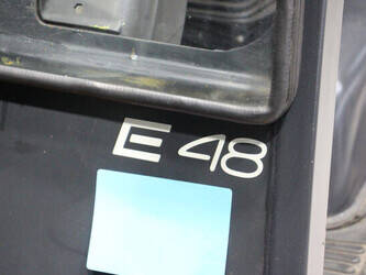 1998-linde-e48p-02-47852009
