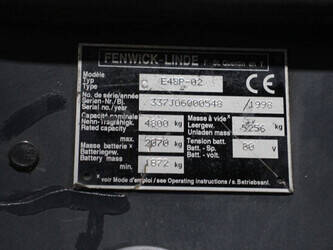 1998-linde-e48p-02-47852010