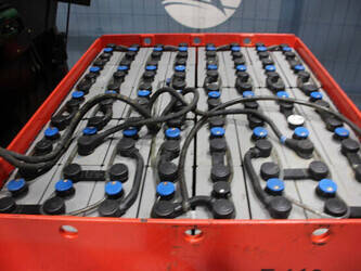 1998-linde-e48p-02-47852014