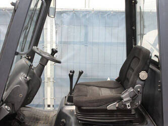 1998-linde-e48p-02-47852016