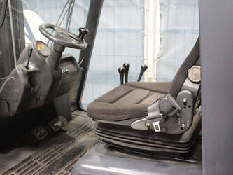 1998-linde-e48p-02-47852017