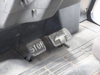 1998-linde-e48p-02-47852018