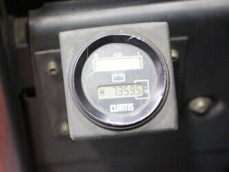 1998-linde-e48p-02-47852020