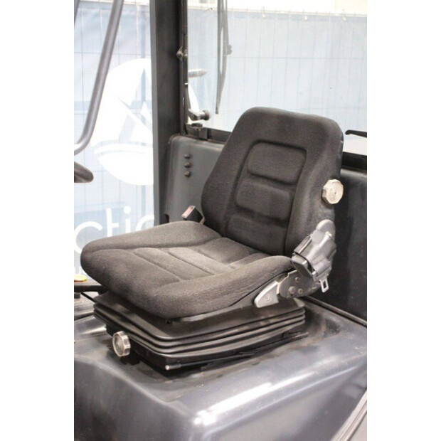 1998 Linde E48P-02-47852021