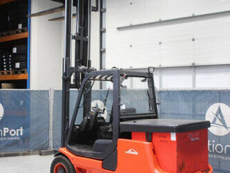 1998-linde-e48p-02-47852025