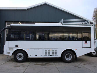 2025-mercedes-benz-atego-1725-1463032-47852028