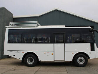 2025-mercedes-benz-atego-1725-1463032-47852030