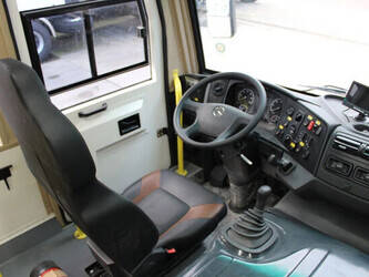 2025-mercedes-benz-atego-1725-1463032-47852036