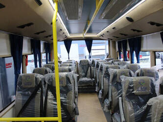 2025-mercedes-benz-atego-1725-1463032-47852037