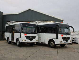 2025-mercedes-benz-atego-1725-1463033-47852046