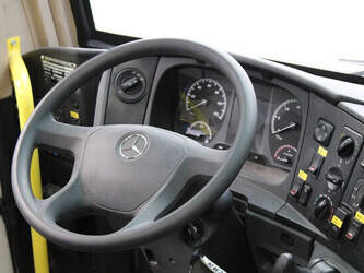 2025-mercedes-benz-atego-1725-1463033-47852047