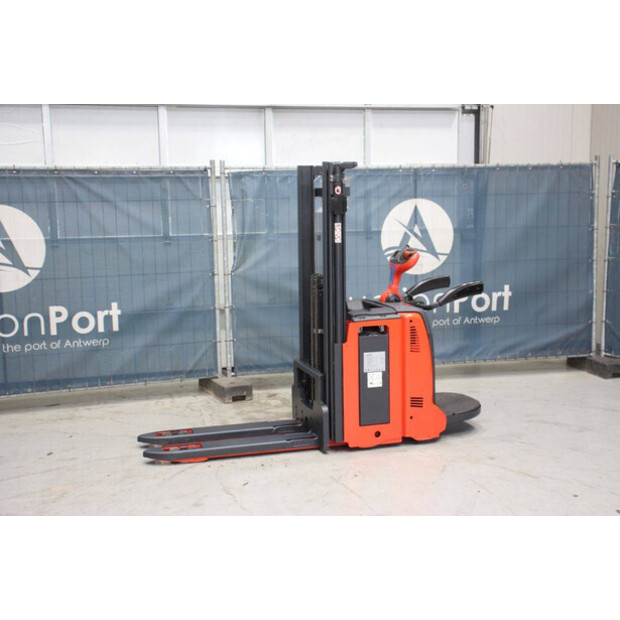 2021 Linde D14AP-47852051