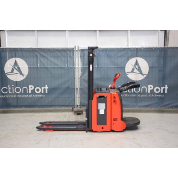 2021 Linde D14AP-47852052