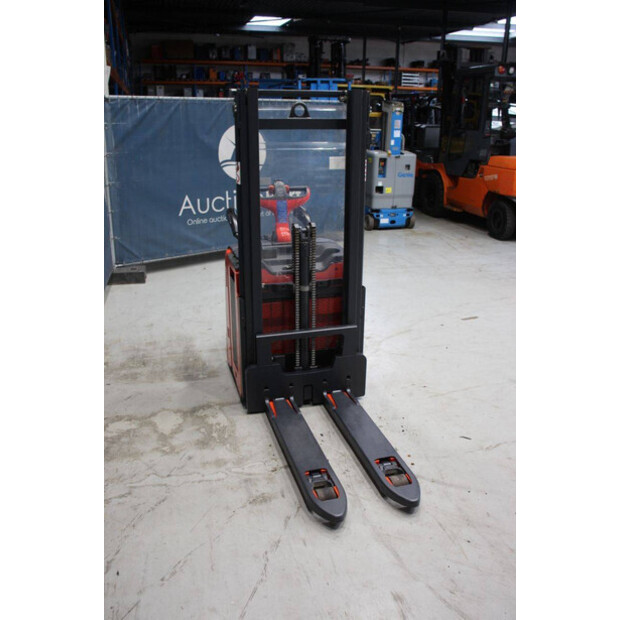 2021 Linde D14AP-47852056