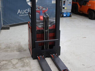 2021-linde-d14ap-47852056