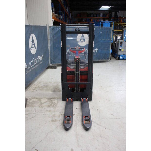 2021 Linde D14AP-47852057