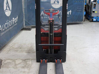 2021-linde-d14ap-47852057