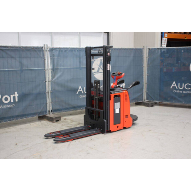 2021 Linde D14AP-47852058