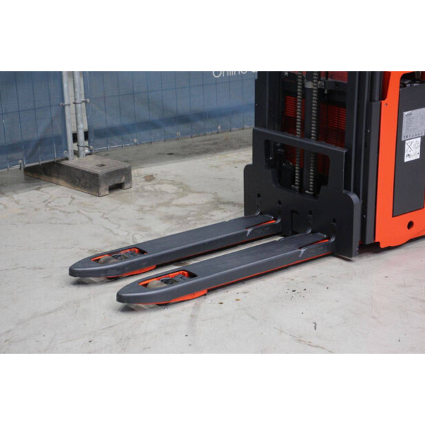 2021 Linde D14AP-47852059