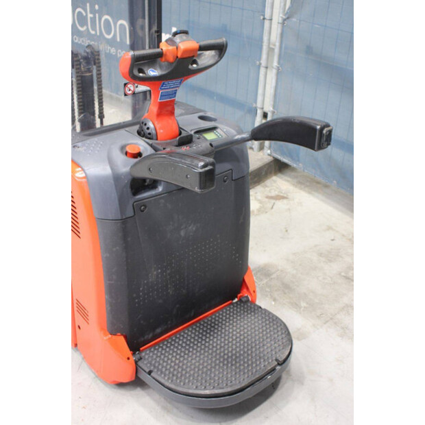 2021 Linde D14AP-47852063