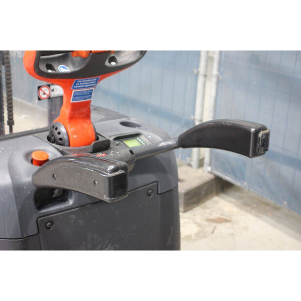 2021 Linde D14AP-47852065