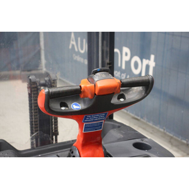 2021 Linde D14AP-47852066