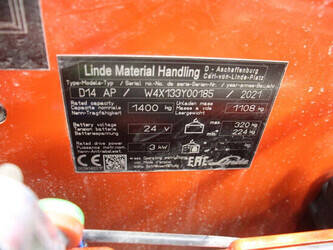 2021-linde-d14ap-47852070