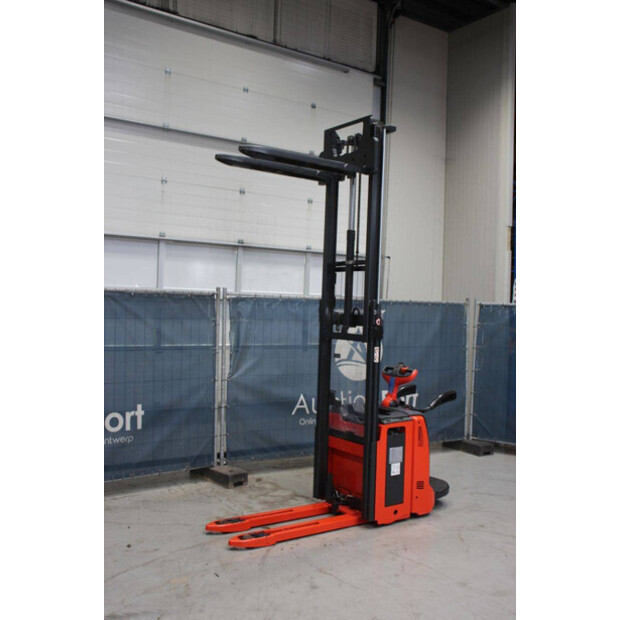 2021 Linde D14AP-47852072